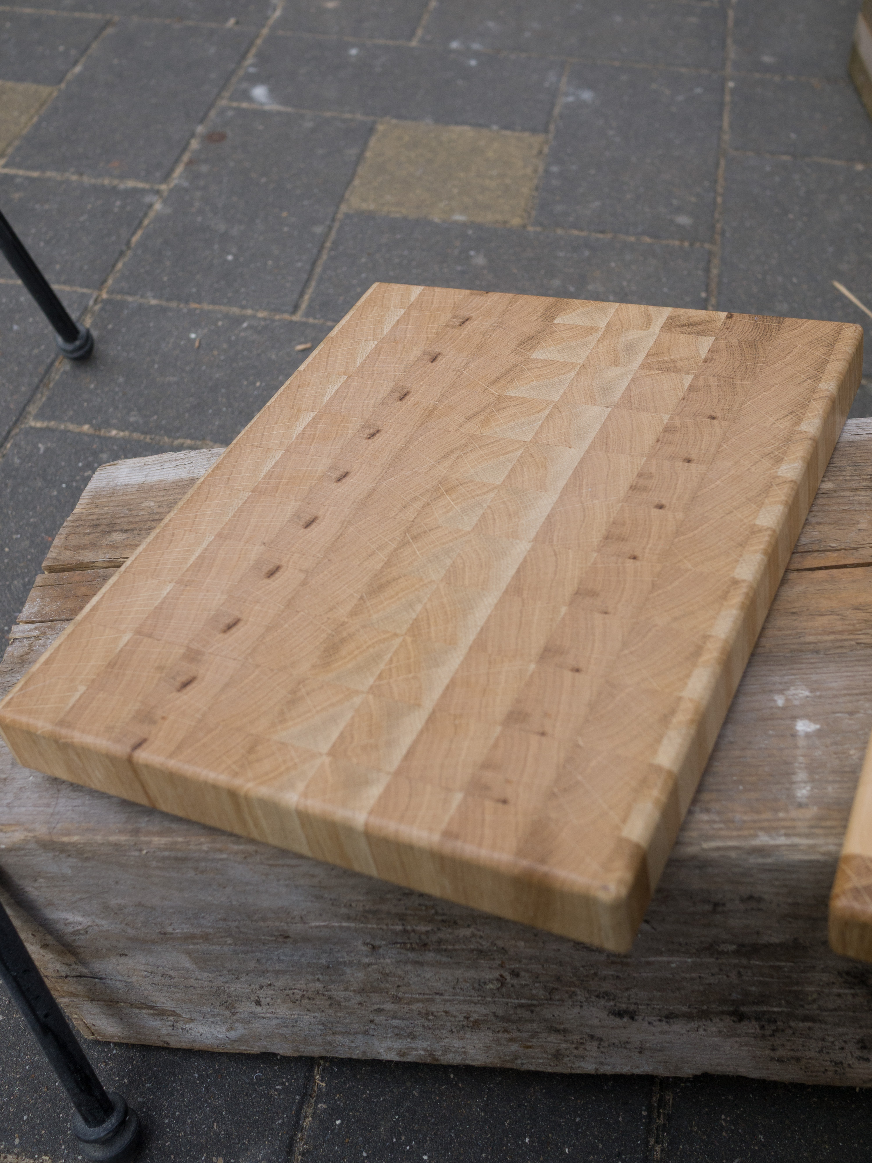 20160717 Schneidbretter 014